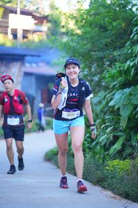 BIB: 2041
                            <button type="button" onclick="openModal(19336534)" class="btn btn-primary btn-sm float-right btn-popup" data-toggle="modal" data-target=".modal-high-quality">
                        <i class="fas fa-shopping-cart"></i> Add to Cart
                    </button>
                                            <button type="button" onclick="isThisMe(19336534, true)" class="btn btn-success btn-sm float-right btn-popup btn-isme hidden" data-toggle="tooltip" data-placement="bottom" title="นี่คือรูปของคุณใช่ไหม คลิกที่นี่เพื่อเอาเข้าอัลบั้ม">
                        <i class="fas fa-plus"></i> Add to album
                    </button>
                    <button type="button" onclick="isThisMe(19336534, false)" class="btn btn-warning btn-sm float-right btn-popup btn-isnotme hidden">
                        <i class="fas fa-ban"></i> Remove from album
                    </button>